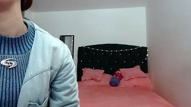 holy juli online show from 21, 3, 2026