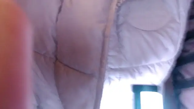 Snapshot of holy_juli chatting on 12, 7, 2026 holy juli online show from 12, 7, 2026
