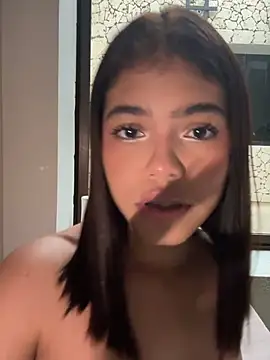 KellyOlsenbe online show from 10, 3, 2026