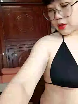 daeyulin online show from 4, 1, 2025