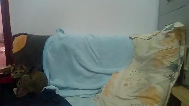 daeyulin online show from 10, 1, 2025