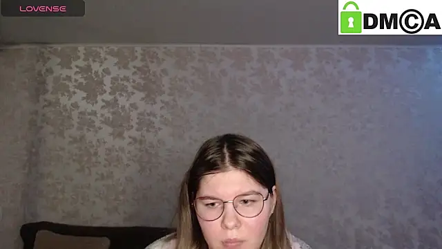 Snapshot of holy_michela chatting on 4, 12, 2024 holy michela online show from 4, 12, 2024