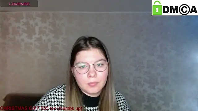 Snapshot of holy_michela chatting on 26, 12, 2024 holy michela online show from 26, 12, 2024