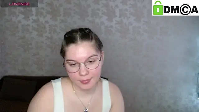 Snapshot of holy_michela chatting on 7, 1, 2025 holy michela online show from 7, 1, 2025