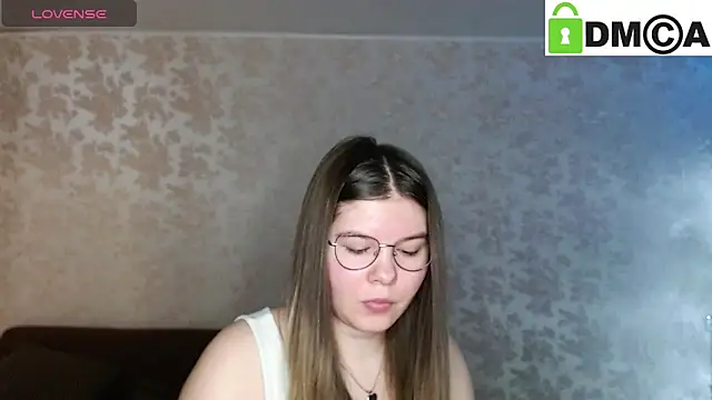 Snapshot of holy_michela chatting on 11, 1, 2025 holy michela online show from 11, 1, 2025
