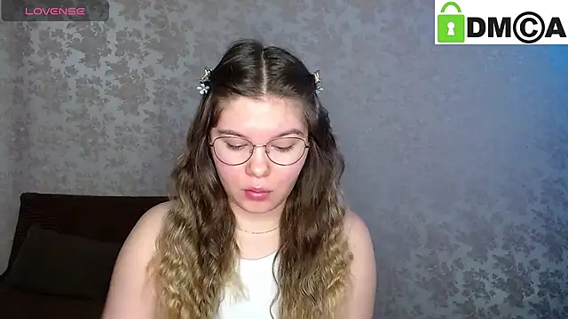 Snapshot of holy_michela chatting on 29, 1, 2025 holy michela online show from 29, 1, 2025