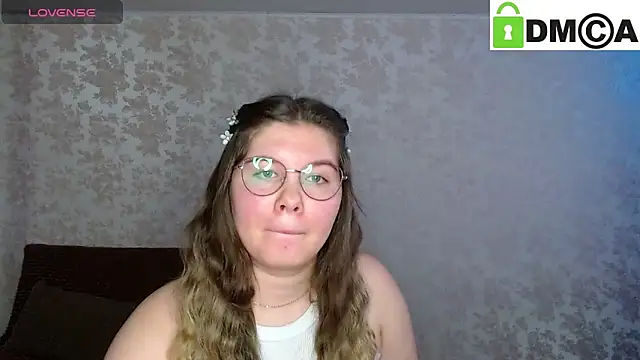 Snapshot of holy_michela chatting on 29, 1, 2025 holy michela online show from 29, 1, 2025