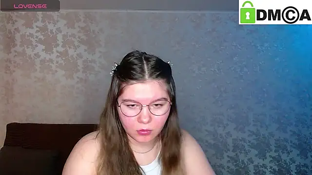 Snapshot of holy_michela chatting on 30, 1, 2025 holy michela online show from 30, 1, 2025