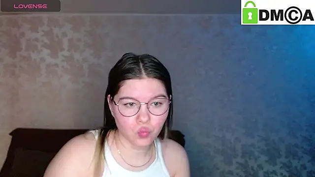 Snapshot of holy_michela chatting on 3, 2, 2025 holy michela online show from 3, 2, 2025