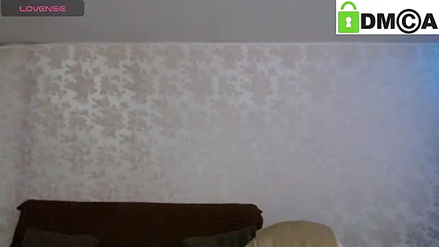 Snapshot of holy_michela chatting on 3, 2, 2025 holy michela online show from 3, 2, 2025