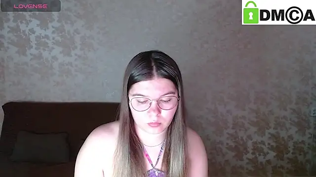 Snapshot of holy_michela chatting on 24, 2, 2025 holy michela online show from 24, 2, 2025