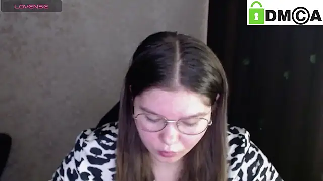 Snapshot of holy_michela chatting on 20, 9, 2025 holy michela online show from 20, 9, 2025