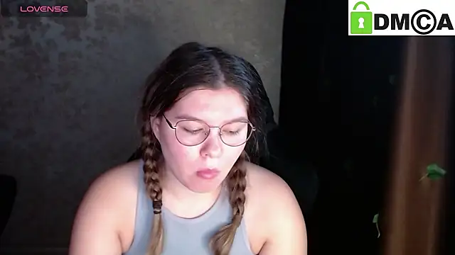 Snapshot of holy_michela chatting on 25, 9, 2025 holy michela online show from 25, 9, 2025