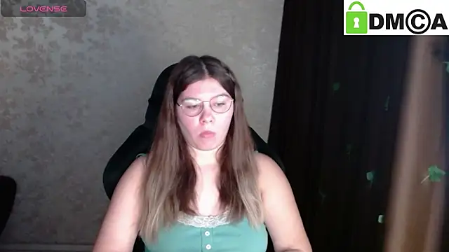 Snapshot of holy_michela chatting on 26, 9, 2025 holy michela online show from 26, 9, 2025