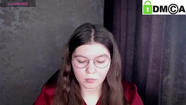 holy michela online show from 17, 2, 2026