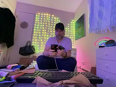 Snapshot of onlym4m chatting on 7, 2, 2025 onlym4m online show from 7, 2, 2025