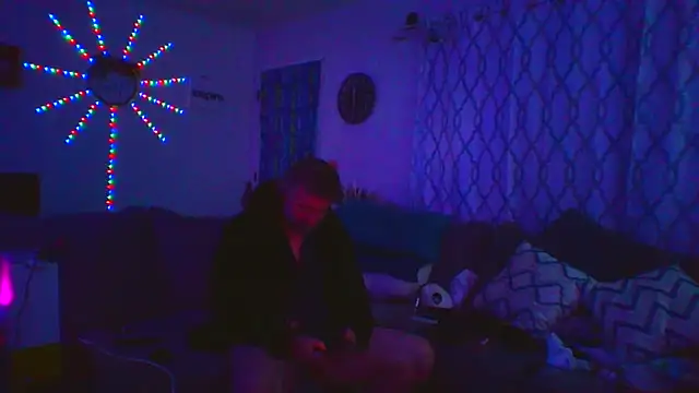 Snapshot of onlym4m chatting on 15, 2, 2025 onlym4m online show from 15, 2, 2025