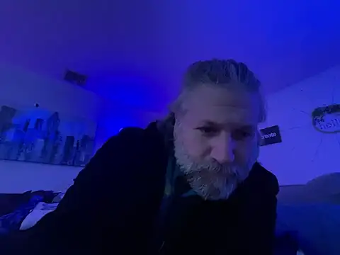 Snapshot of onlym4m chatting on 22, 2, 2025 onlym4m online show from 22, 2, 2025