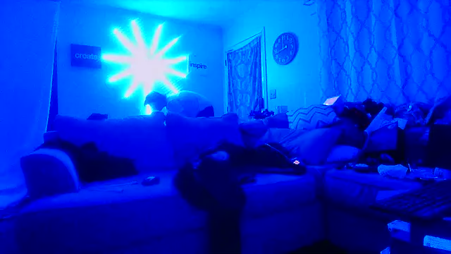 Snapshot of onlym4m chatting on 2, 3, 2025 onlym4m online show from 2, 3, 2025