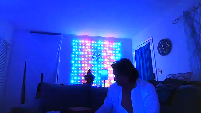 Snapshot of onlym4m chatting on 17, 3, 2025 onlym4m online show from 17, 3, 2025