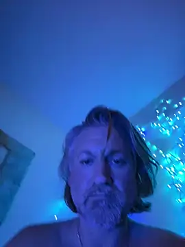 Snapshot of onlym4m chatting on 11, 1, 2026 onlym4m online show from 11, 1, 2026