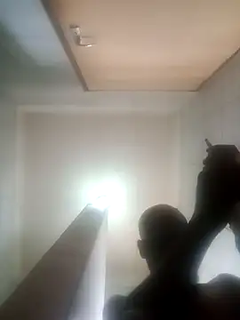 soosana online show from 17, 1, 2026