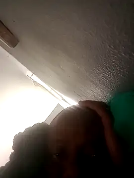 soosana online show from 25, 3, 2026