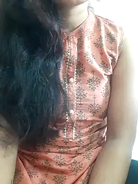 Snapshot of KHAN765_39 chatting on 25, 7, 2026 KHAN765 39 online show from 25, 7, 2026
