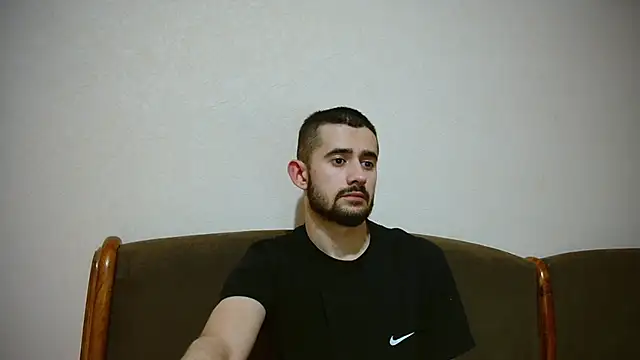 Sweet  Daddy online show from 13, 12, 2024