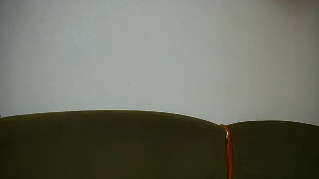 Sweet  Daddy online show from 27, 12, 2024