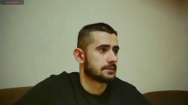 Sweet  Daddy online show from 11, 1, 2025