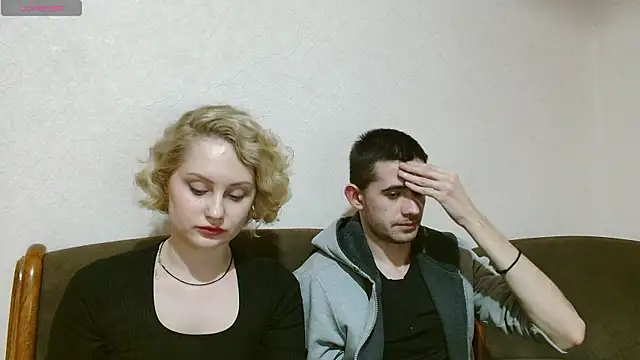 Sweet  Daddy online show from 31, 1, 2025