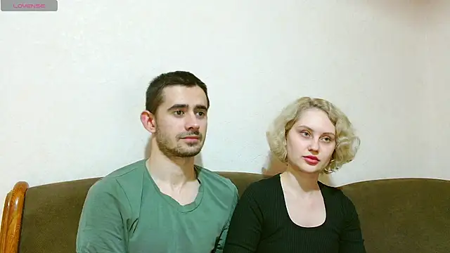 Sweet  Daddy online show from 5, 2, 2025