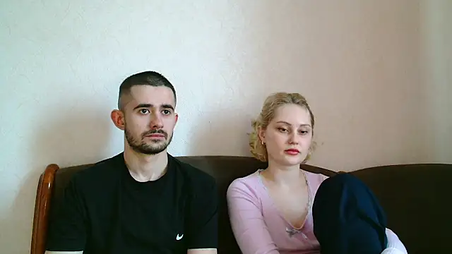 Sweet  Daddy online show from 16, 2, 2025