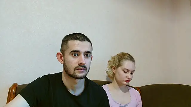 Sweet  Daddy online show from 20, 2, 2025