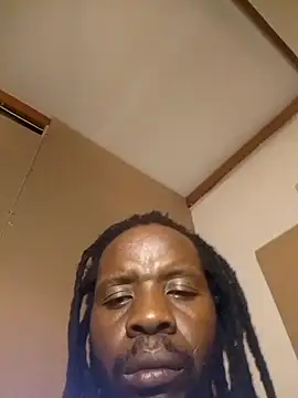 Ras and Stewf online show from 2, 2, 2025