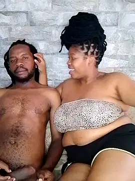 Ras and Stewf online show from 10, 2, 2025