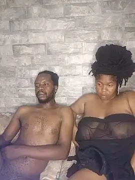 Ras and Stewf online show from 11, 2, 2025