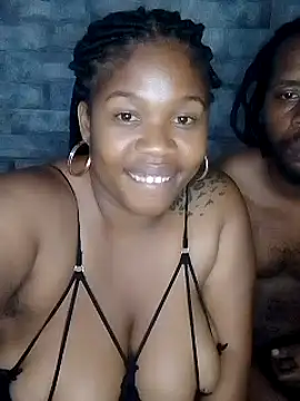 Ras and Stewf online show from 12, 2, 2025