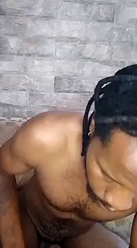 Ras and Stewf online show from 13, 2, 2025