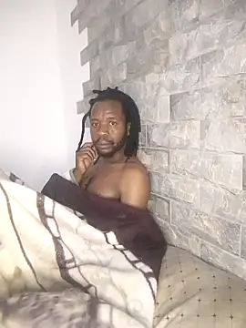 Ras and Stewf online show from 18, 2, 2025