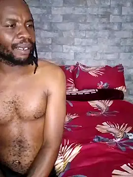 Ras and Stewf online show from 21, 2, 2025