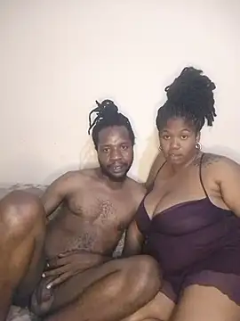 Ras and Stewf online show from 4, 3, 2025