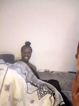 Ras and Stewf online show from 19, 3, 2025