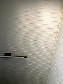 luara1988 online show from 17, 10, 2025