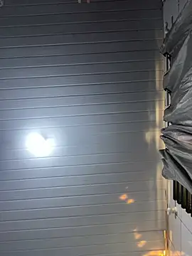 luara1988 online show from 11, 1, 2026