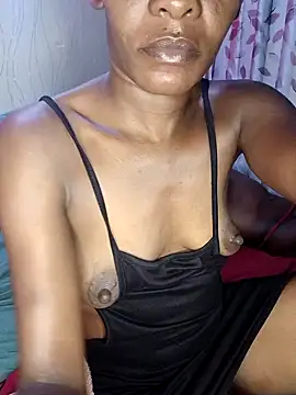 TastyAfrica online show from 19, 12, 2025