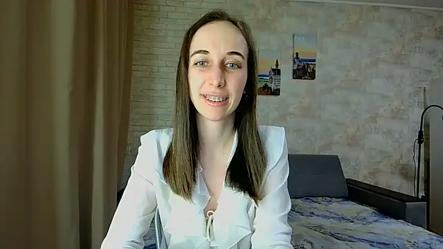 Anika bloom online show from 13, 4, 2026