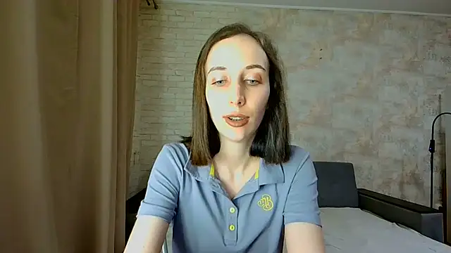 Snapshot of Anika_bloom chatting on 21, 6, 2026 Anika bloom online show from 21, 6, 2026
