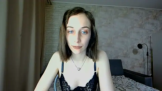 Snapshot of Anika_bloom chatting on 28, 6, 2026 Anika bloom online show from 28, 6, 2026